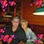 Dorothy Pierz-Jackson's profile image