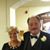 Rick Adams's profile image