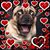 Marjorie Varley's profile image