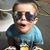 Frankie Brown's profile image