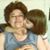 Laura S. Morrison's profile image