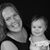 Wendy McClellan Anderson's profile image