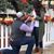 Josh GarSee-ya's profile image