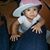 Timoto Jaydo's profile image