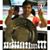 Flavio MB's profile image