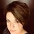 Veronica Ambuehl's profile image