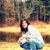 Vicki Finch's profile image