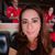 Claudia Cabrera's profile image