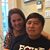 Chichie Salvador Ong's profile image
