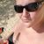 Kassandra Bosley's profile image