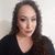 Diana Valenzuela's profile image