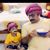 Anubhav Chawla's profile image