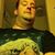 Michael C. Regan Jr.'s profile image