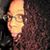 Mika Lynne's profile image