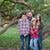 Megan McDonald Sheeler's profile image