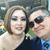 Aries Gonzalez's profile image