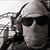 Asher Linzer's profile image