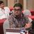 Vickneshwaran Muthu's profile image