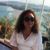Saadet Çatıkkaş's profile image