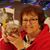 Carol Paradies's profile image