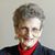 Gwen Merritt Hall's profile image