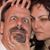 Eddie Hulse's profile image