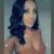 Grace Spiteri's profile image