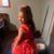 Andi Knipp's profile image