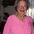 Cynthia Ferrell's profile image