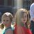 Kimberly Weems Anderson's profile image