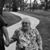 Kathryn Spady Johnston's profile image