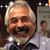 John Castellon's profile image
