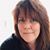 Cathy Sprague's profile image
