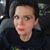 Natasha Tashita Baker's profile image