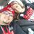 Jennifer Epps's profile image