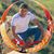 Abo Sipan Berwary's profile image