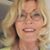 Rosemary de Jongh's profile image