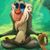 Tina Kellett-Sitton's profile image