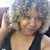 Chantell Pritchett's profile image