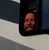 John Stenerson's profile image
