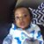 Toto Bobwa's profile image