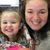 Christy Gooch's profile image