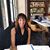 Beth Roszatycki's profile image