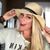 Cassie Bintz-Tercero's profile image