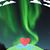 Abuela Mima's profile image