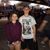 Irene Campbell Kestel's profile image