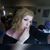 Shaylee Ann's profile image