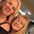 Melissa Brownsberger Doyle's profile image