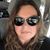 Stephanie Tezich's profile image