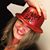 Lisa Presnell's profile image